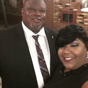 Meet your Posher, Kendra